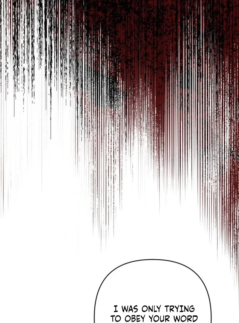 Read Shadow in Paradise chapter 5 image 81 on Lezhin