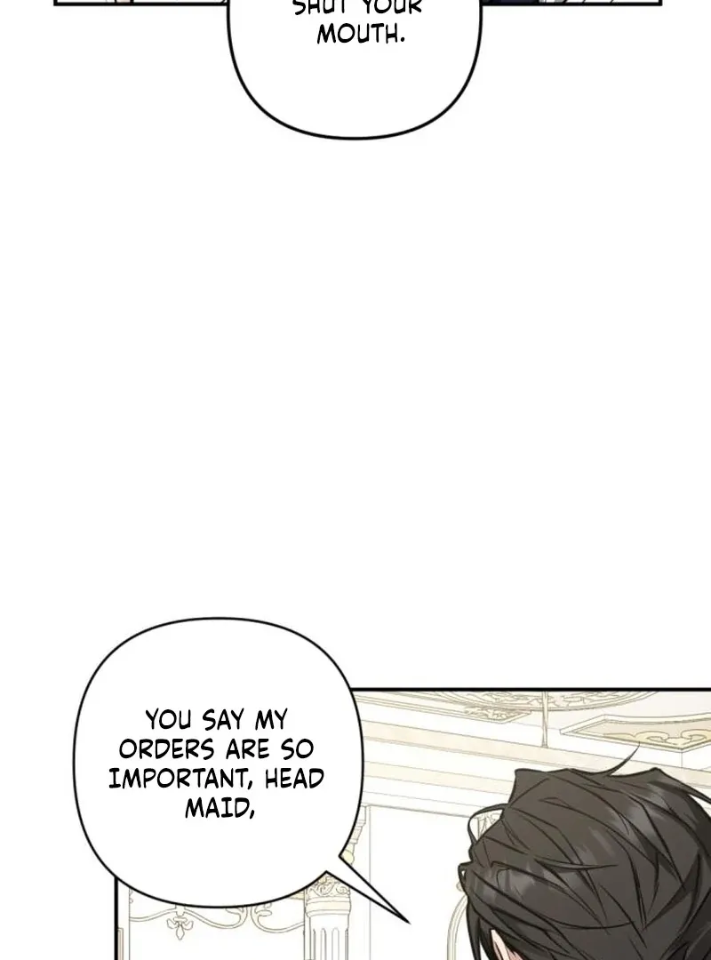 Read Shadow in Paradise chapter 5 image 83 on Lezhin