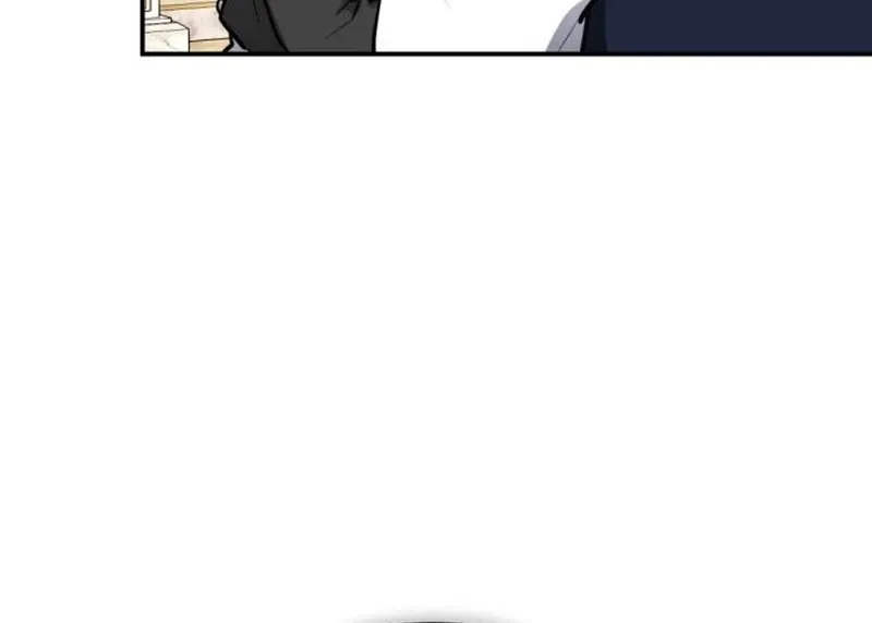 Read Shadow in Paradise chapter 5 image 85 on Lezhin