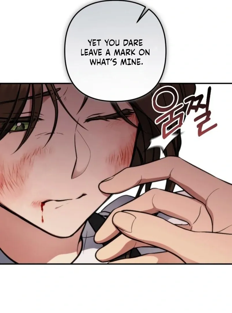 Read Shadow in Paradise chapter 5 image 86 on Lezhin