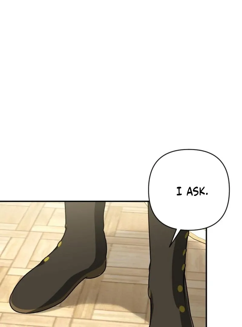 Read Shadow in Paradise chapter 5 image 87 on Lezhin