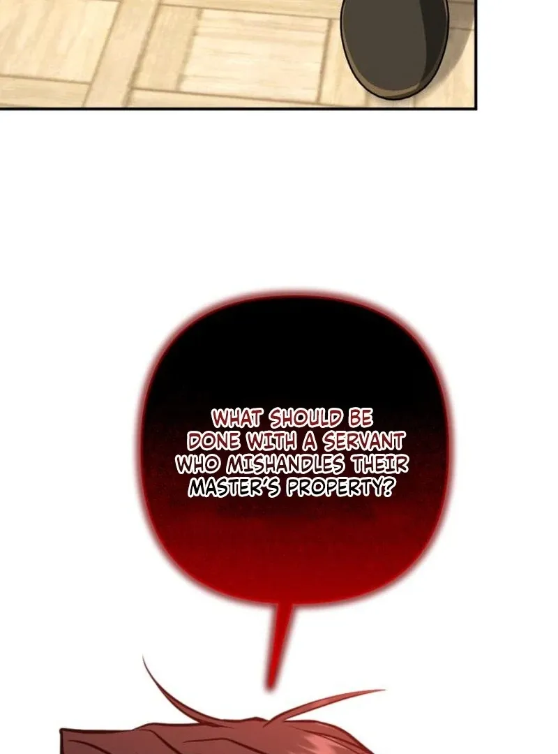 Read Shadow in Paradise chapter 5 image 88 on Lezhin