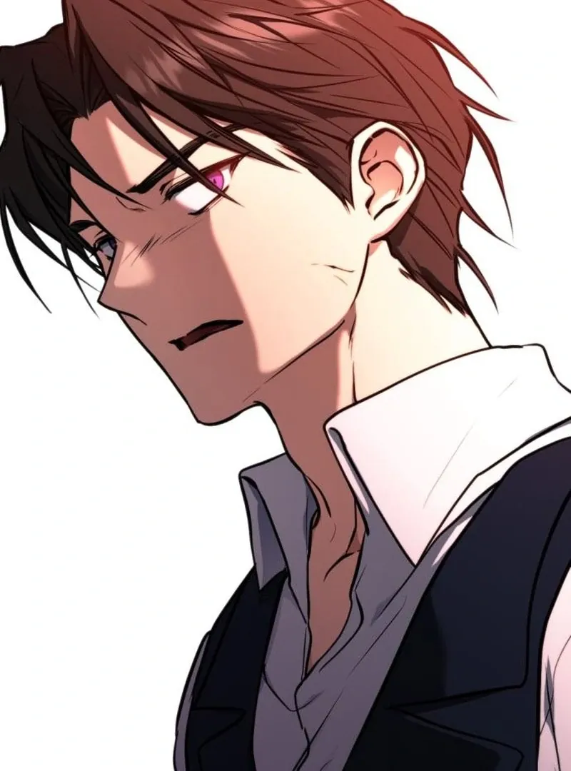 Read Shadow in Paradise chapter 5 image 89 on Lezhin