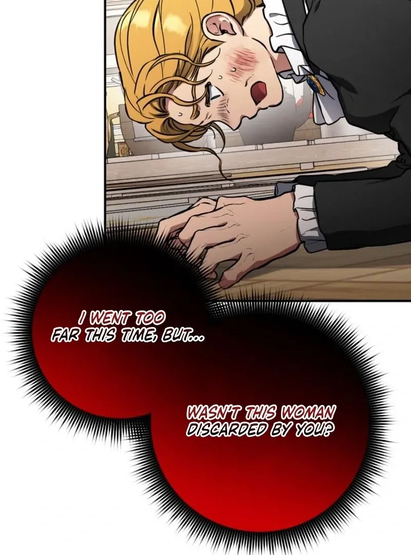 Read Shadow in Paradise chapter 5 image 91 on Lezhin