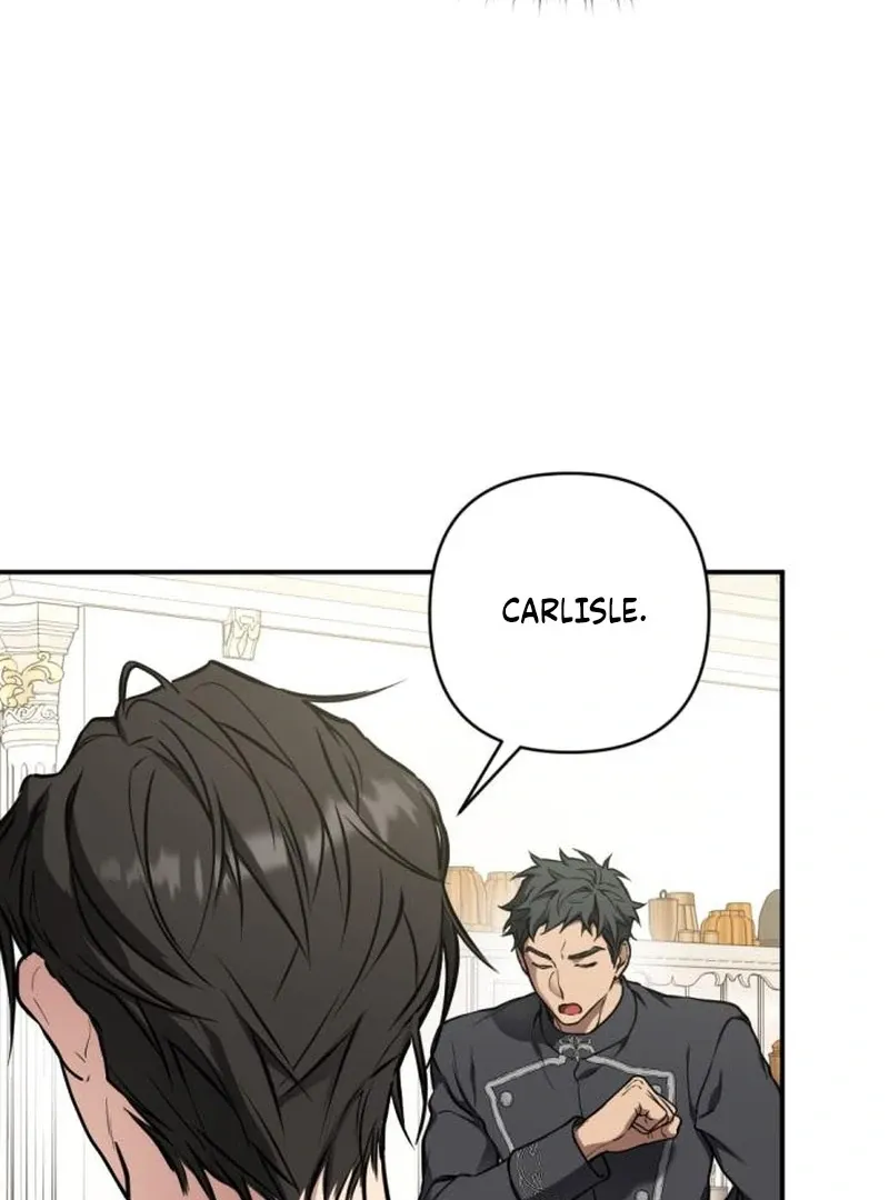 Read Shadow in Paradise chapter 5 image 92 on Lezhin