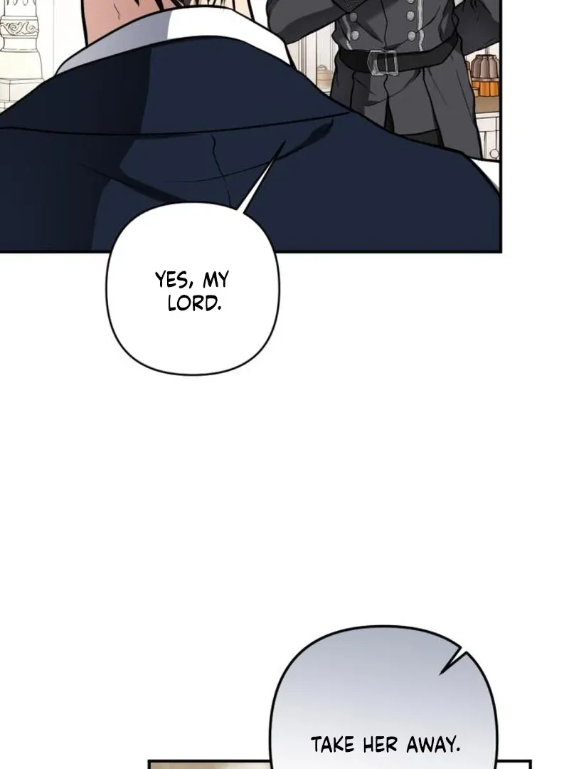 Read Shadow in Paradise chapter 5 image 93 on Lezhin
