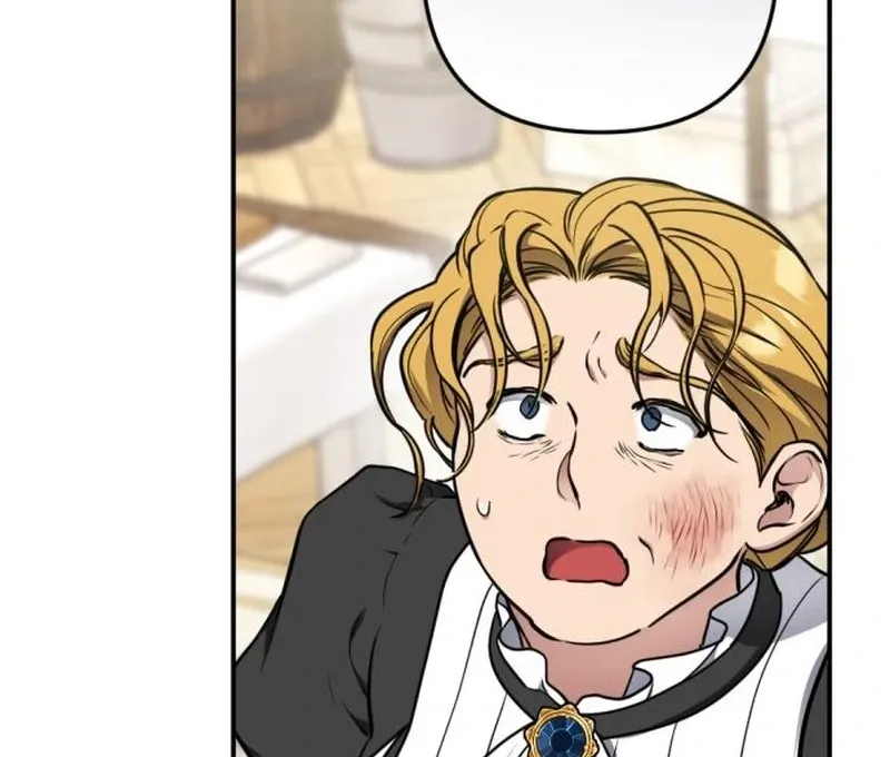 Read Shadow in Paradise chapter 5 image 94 on Lezhin