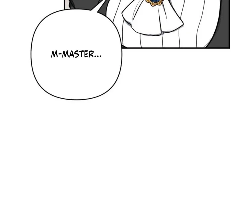 Read Shadow in Paradise chapter 5 image 95 on Lezhin