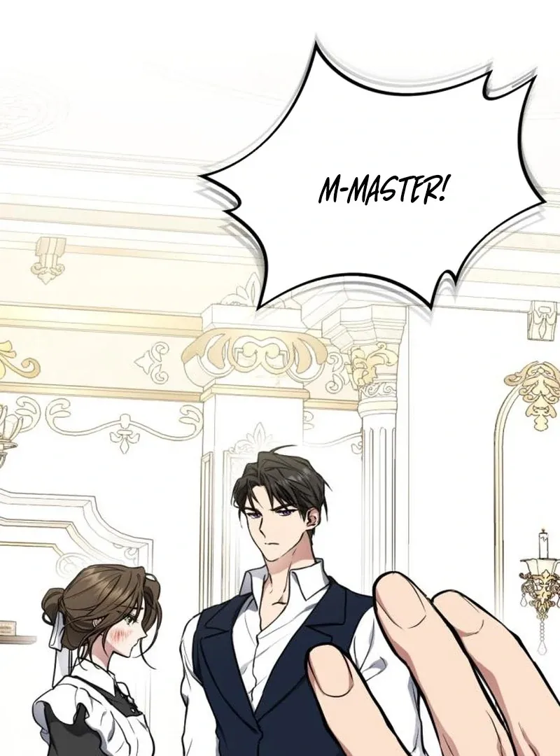 Read Shadow in Paradise chapter 5 image 96 on Lezhin