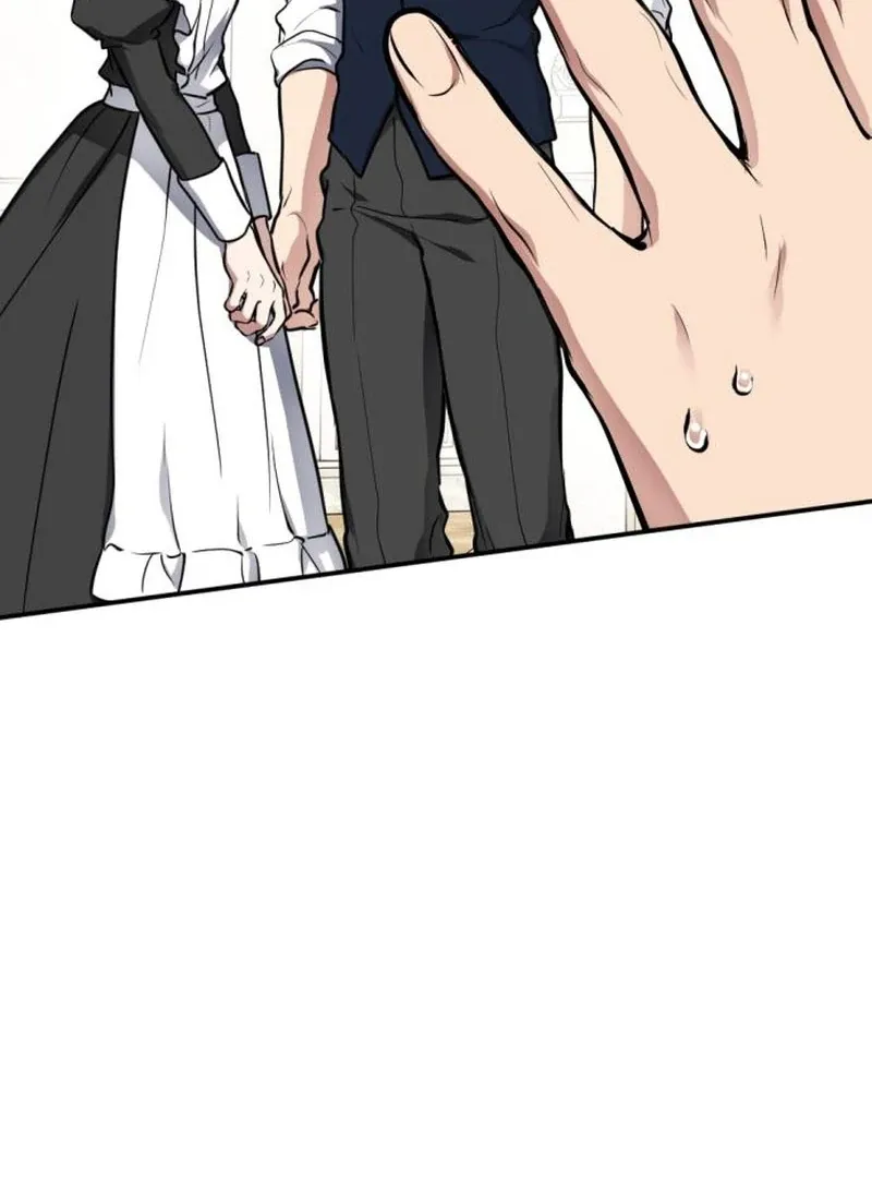 Read Shadow in Paradise chapter 5 image 97 on Lezhin