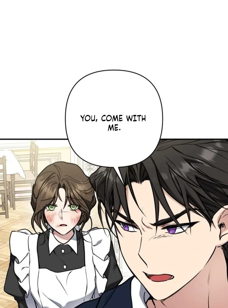 Read Shadow in Paradise chapter 5 image 98 on Lezhin