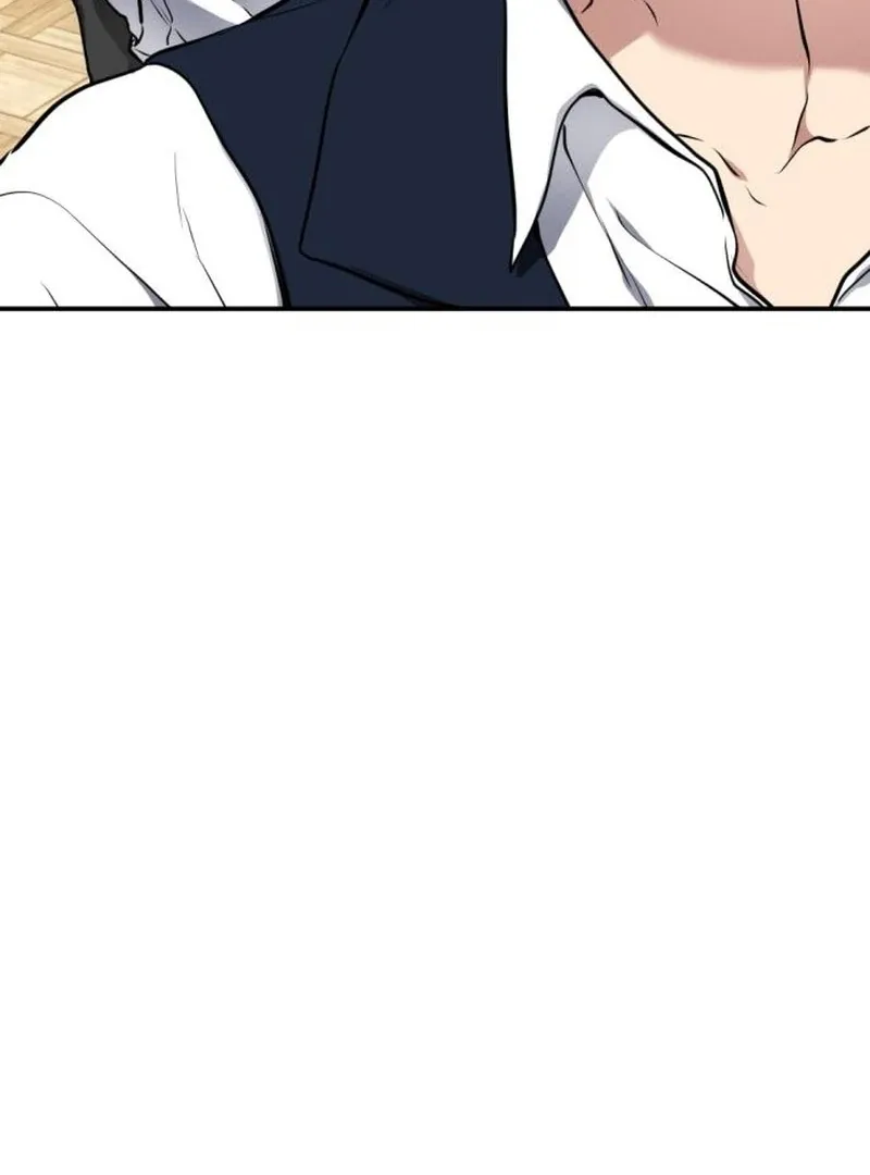 Read Shadow in Paradise chapter 5 image 99 on Lezhin