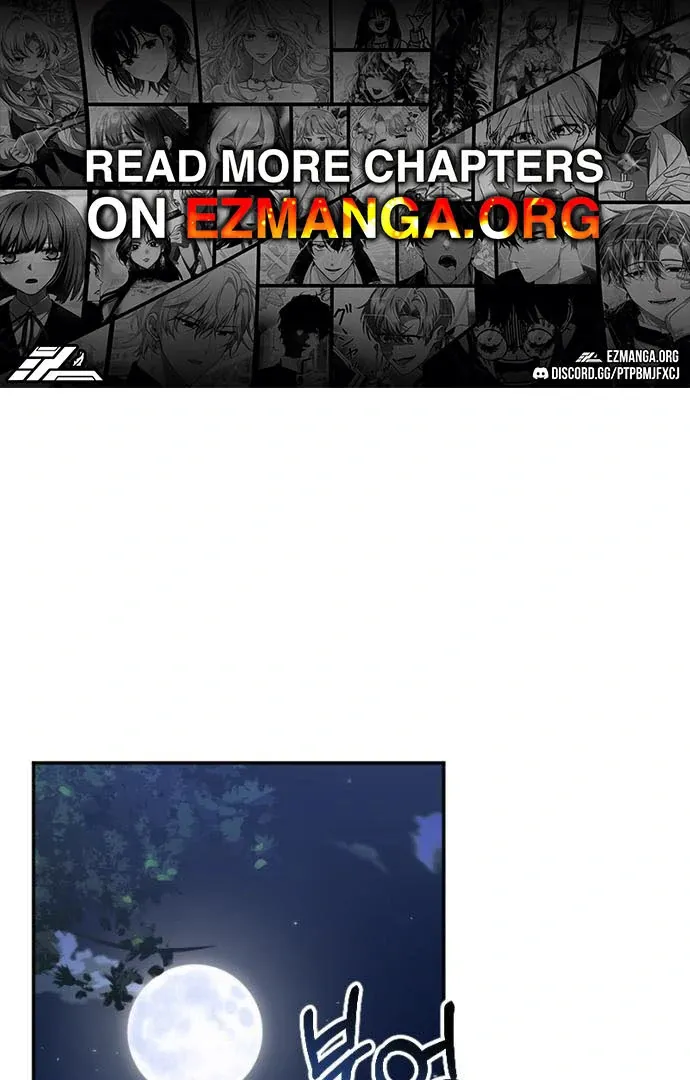 Read Shadow in Paradise chapter 7 image 1 on Lezhin