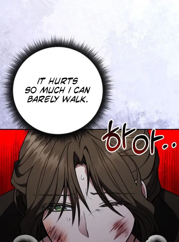 Read Shadow in Paradise chapter 7 image 10 on Lezhin