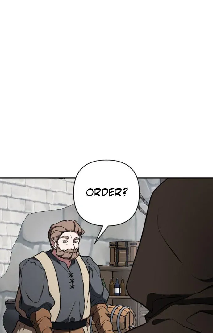 Read Shadow in Paradise chapter 7 image 100 on Lezhin