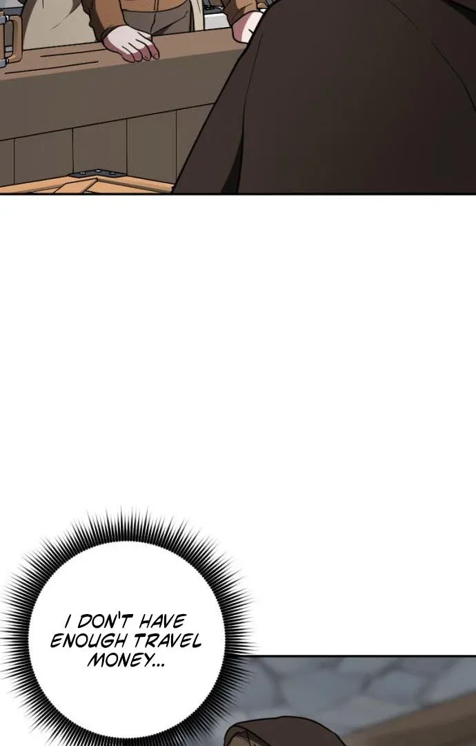 Read Shadow in Paradise chapter 7 image 101 on Lezhin