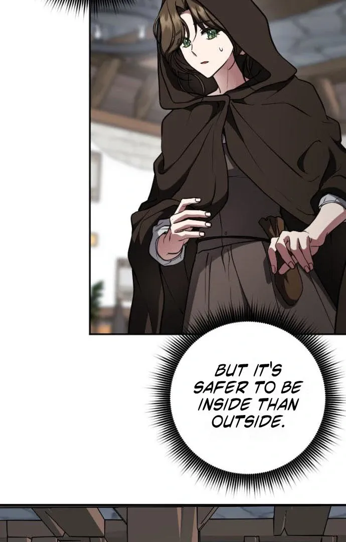 Read Shadow in Paradise chapter 7 image 102 on Lezhin