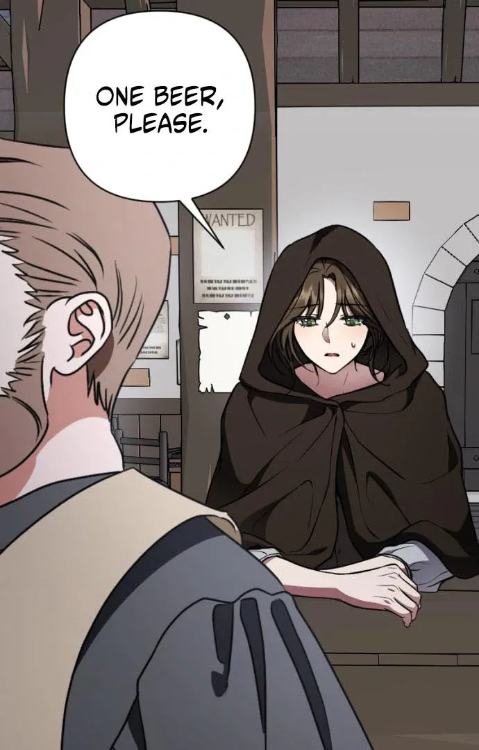 Read Shadow in Paradise chapter 7 image 103 on Lezhin
