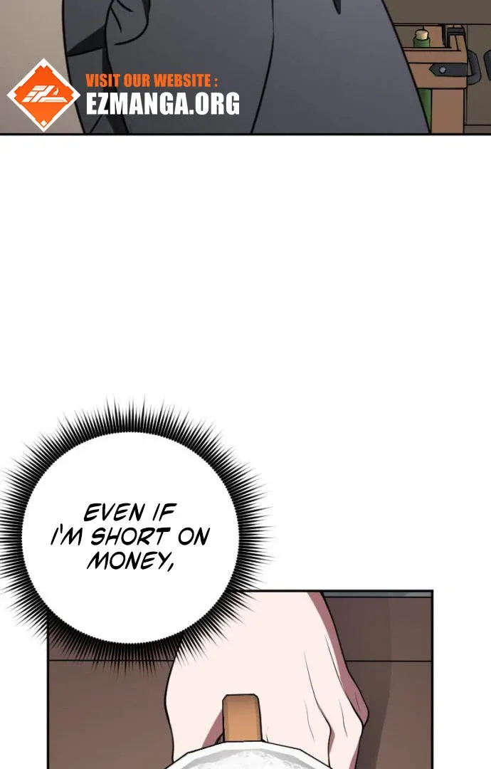 Read Shadow in Paradise chapter 7 image 104 on Lezhin