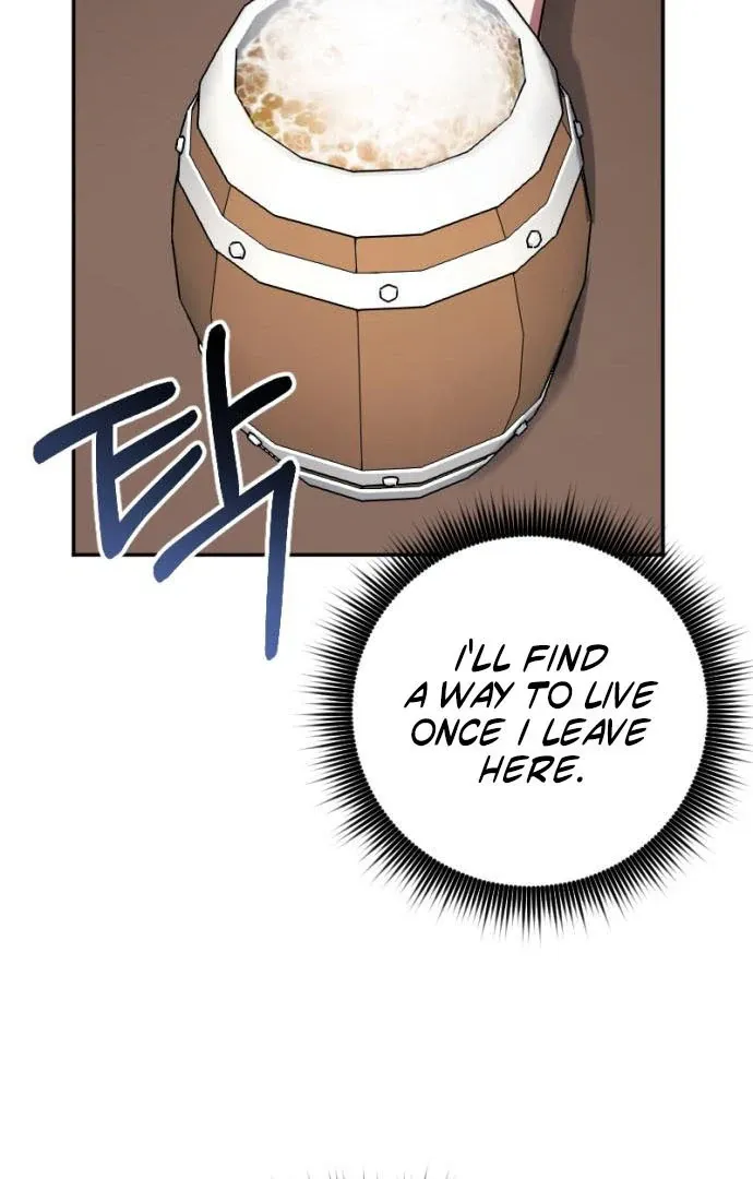 Read Shadow in Paradise chapter 7 image 105 on Lezhin