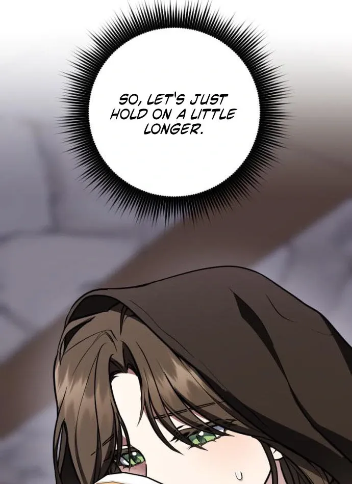 Read Shadow in Paradise chapter 7 image 106 on Lezhin