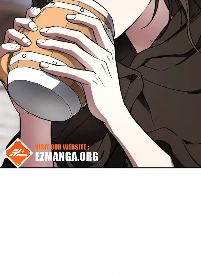 Read Shadow in Paradise chapter 7 image 107 on Lezhin