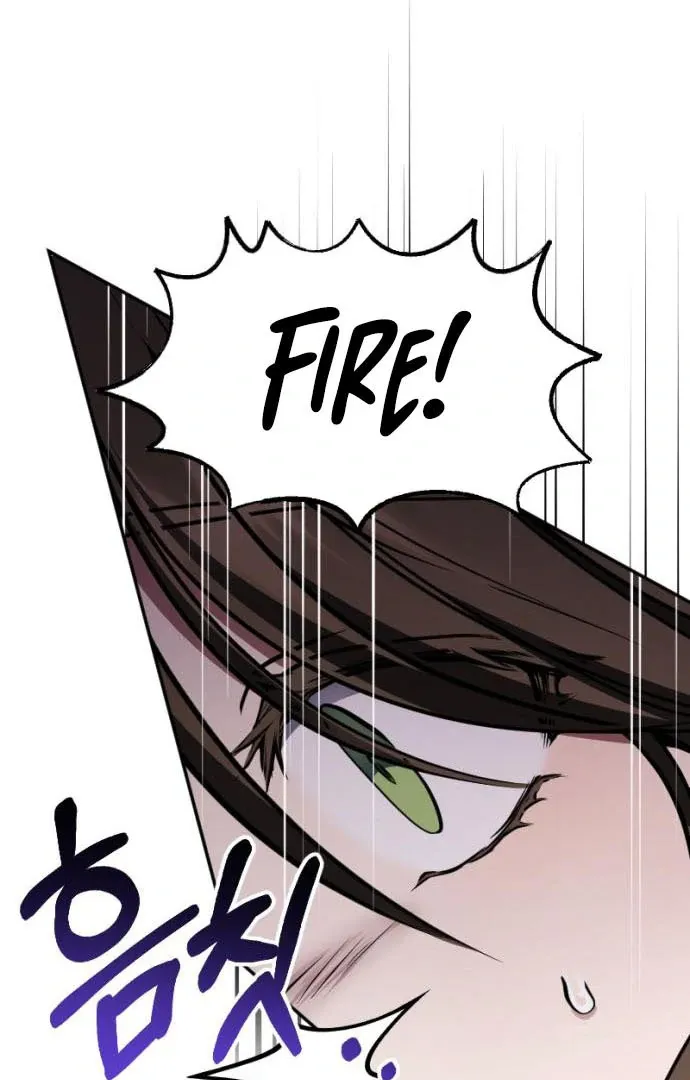 Read Shadow in Paradise chapter 7 image 108 on Lezhin