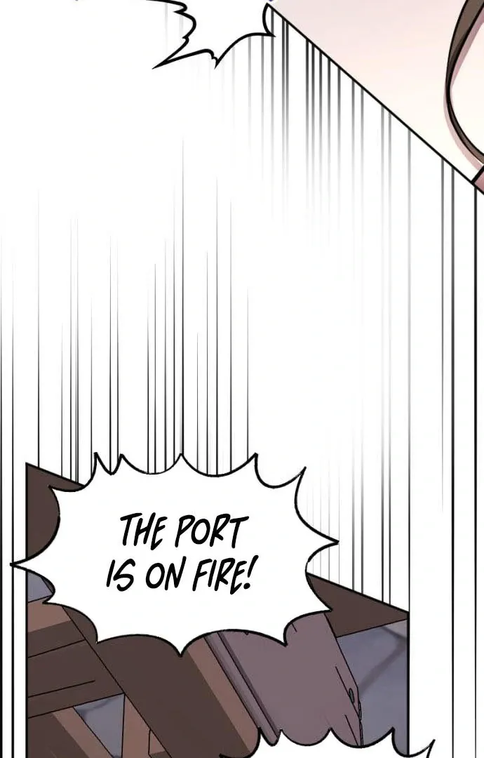 Read Shadow in Paradise chapter 7 image 109 on Lezhin