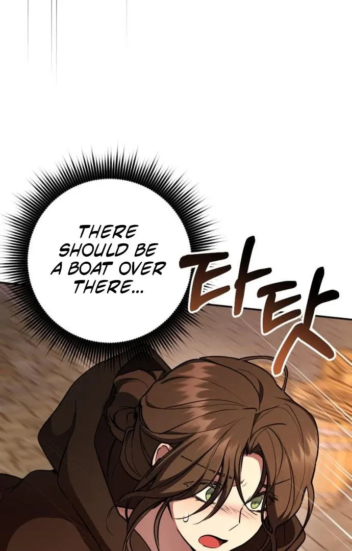 Read Shadow in Paradise chapter 7 image 111 on Lezhin