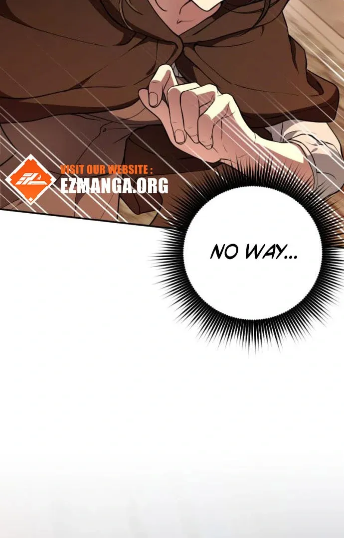 Read Shadow in Paradise chapter 7 image 112 on Lezhin