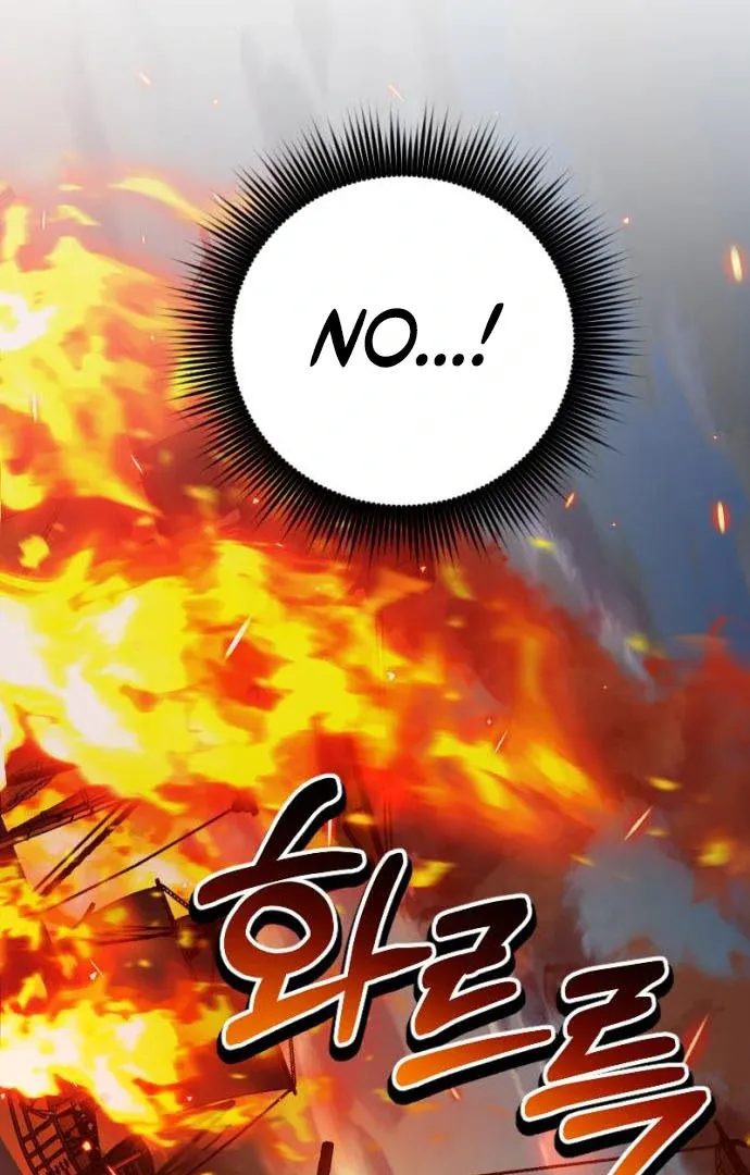 Read Shadow in Paradise chapter 7 image 113 on Lezhin