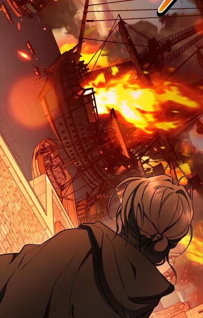 Read Shadow in Paradise chapter 7 image 114 on Lezhin