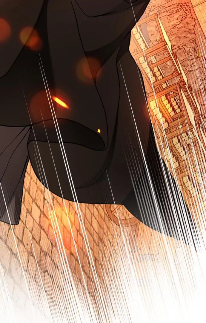 Read Shadow in Paradise chapter 7 image 115 on Lezhin