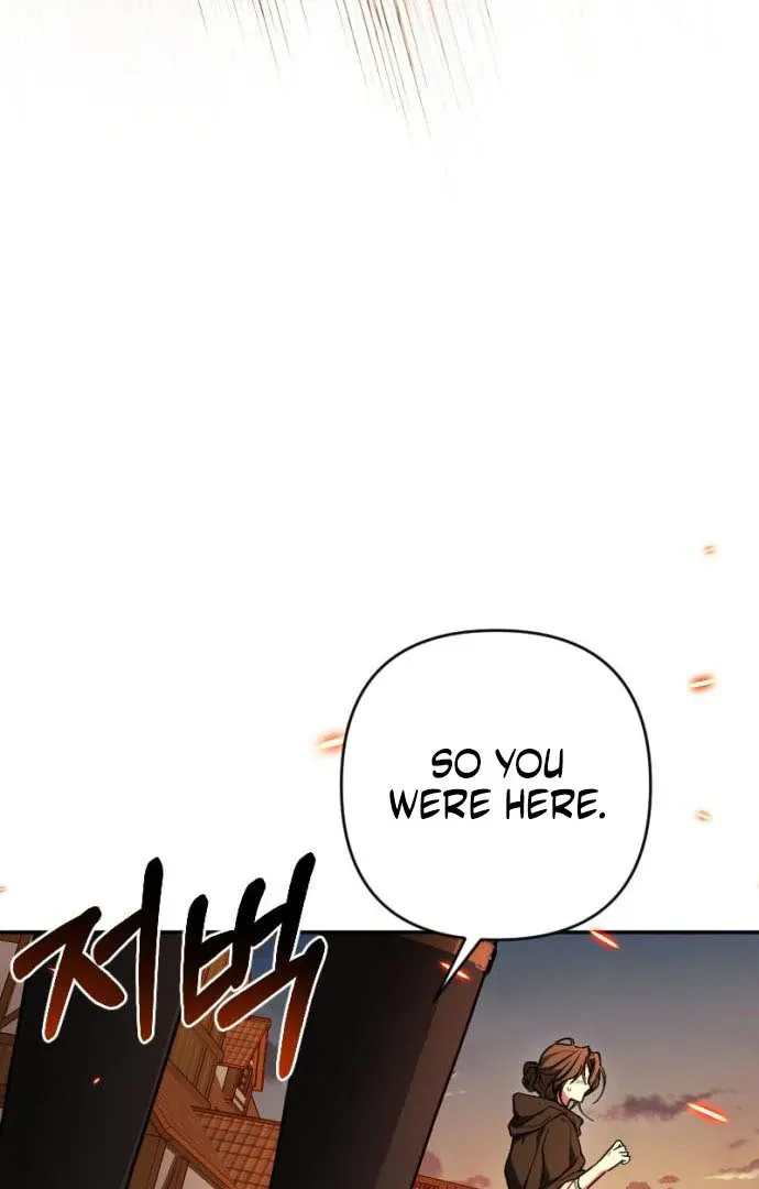 Read Shadow in Paradise chapter 7 image 116 on Lezhin