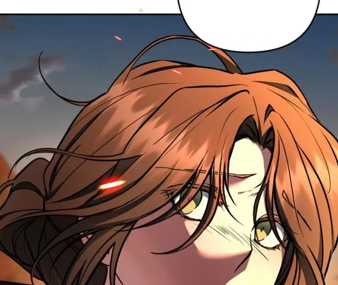 Read Shadow in Paradise chapter 7 image 118 on Lezhin