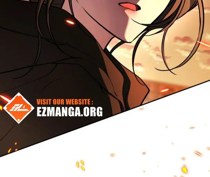 Read Shadow in Paradise chapter 7 image 119 on Lezhin