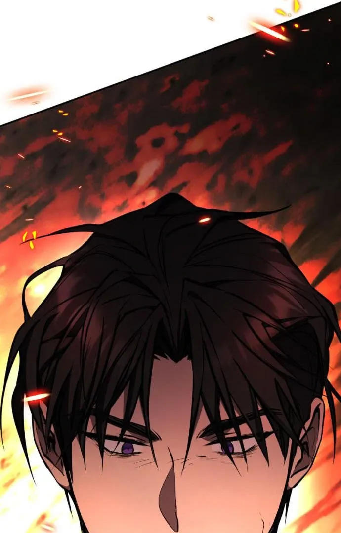 Read Shadow in Paradise chapter 7 image 120 on Lezhin