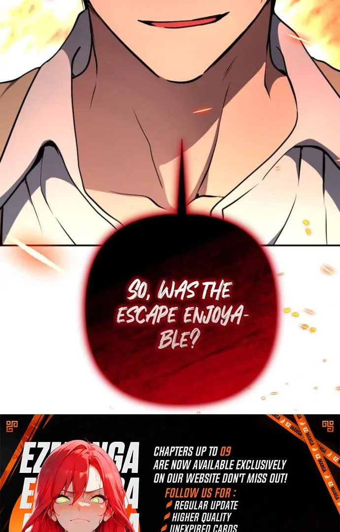 Read Shadow in Paradise chapter 7 image 121 on Lezhin