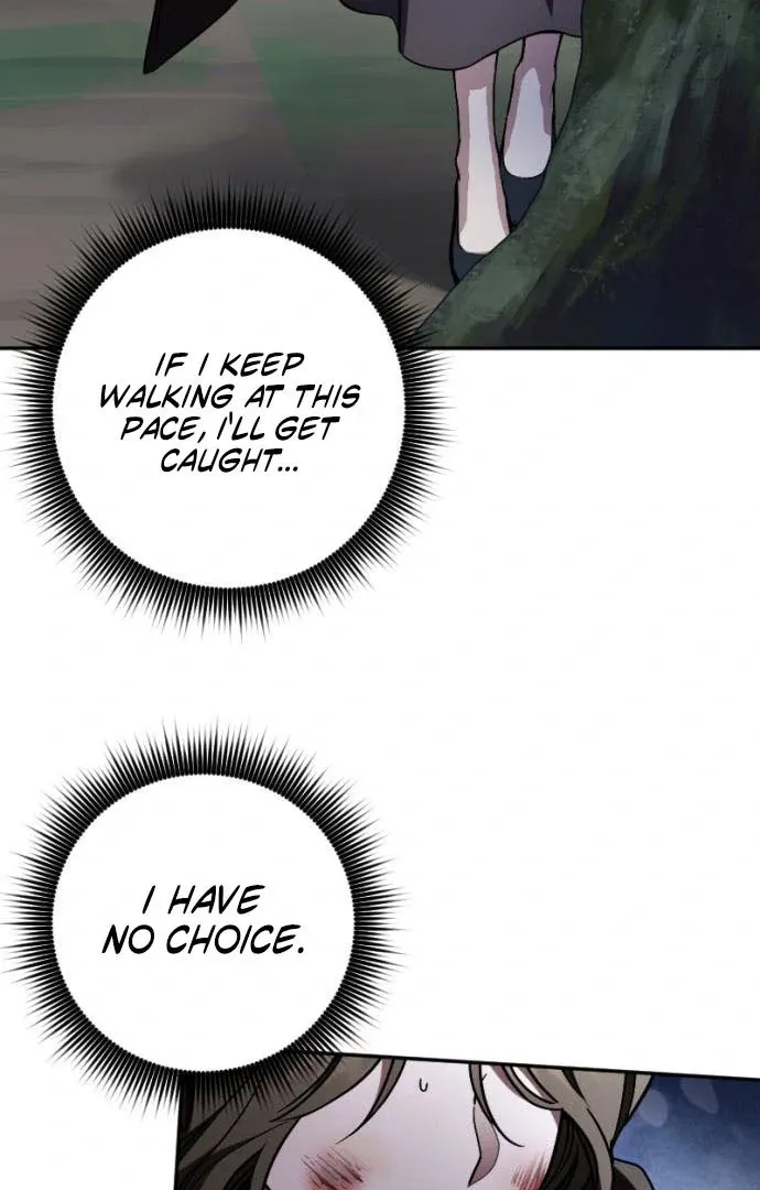 Read Shadow in Paradise chapter 7 image 13 on Lezhin