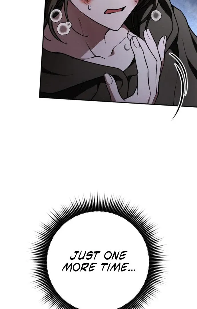 Read Shadow in Paradise chapter 7 image 14 on Lezhin