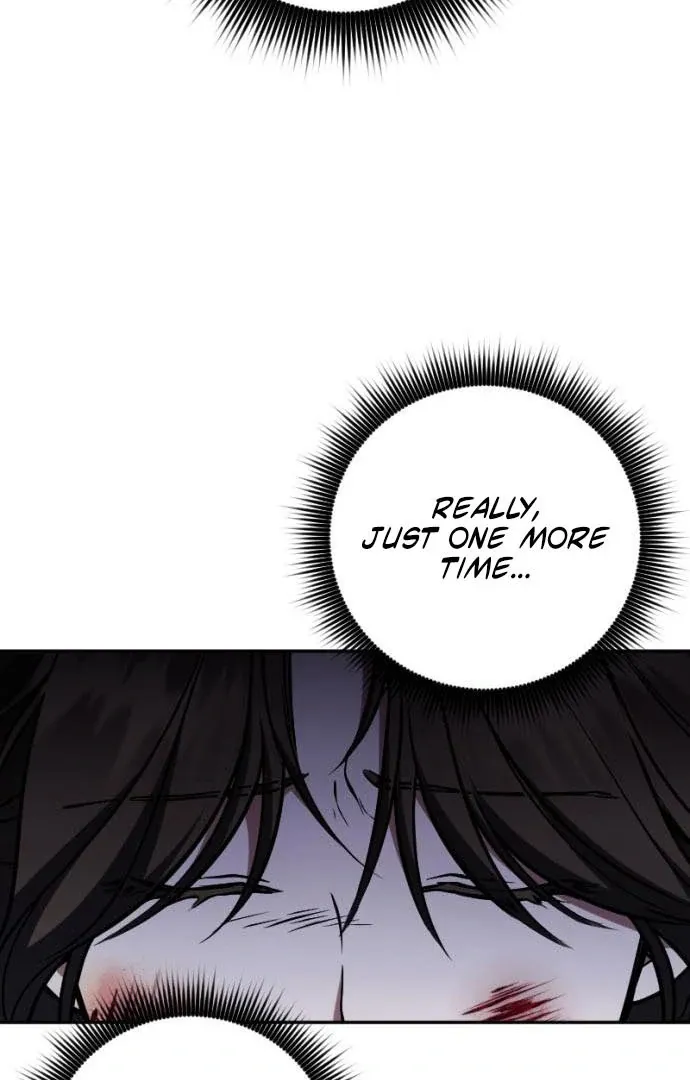 Read Shadow in Paradise chapter 7 image 15 on Lezhin