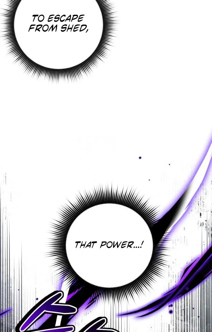 Read Shadow in Paradise chapter 7 image 16 on Lezhin