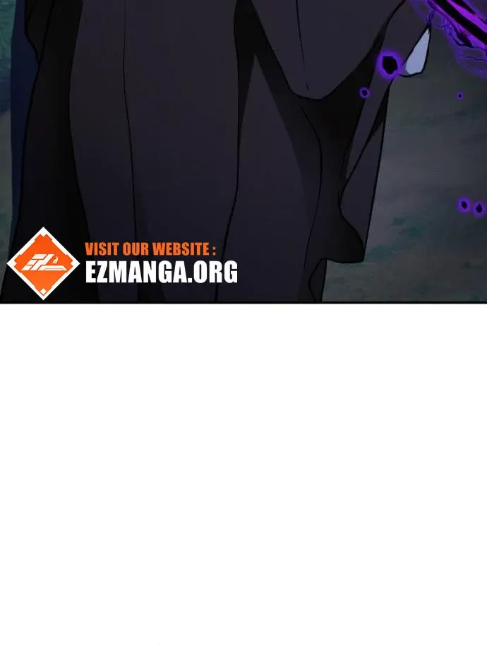 Read Shadow in Paradise chapter 7 image 21 on Lezhin