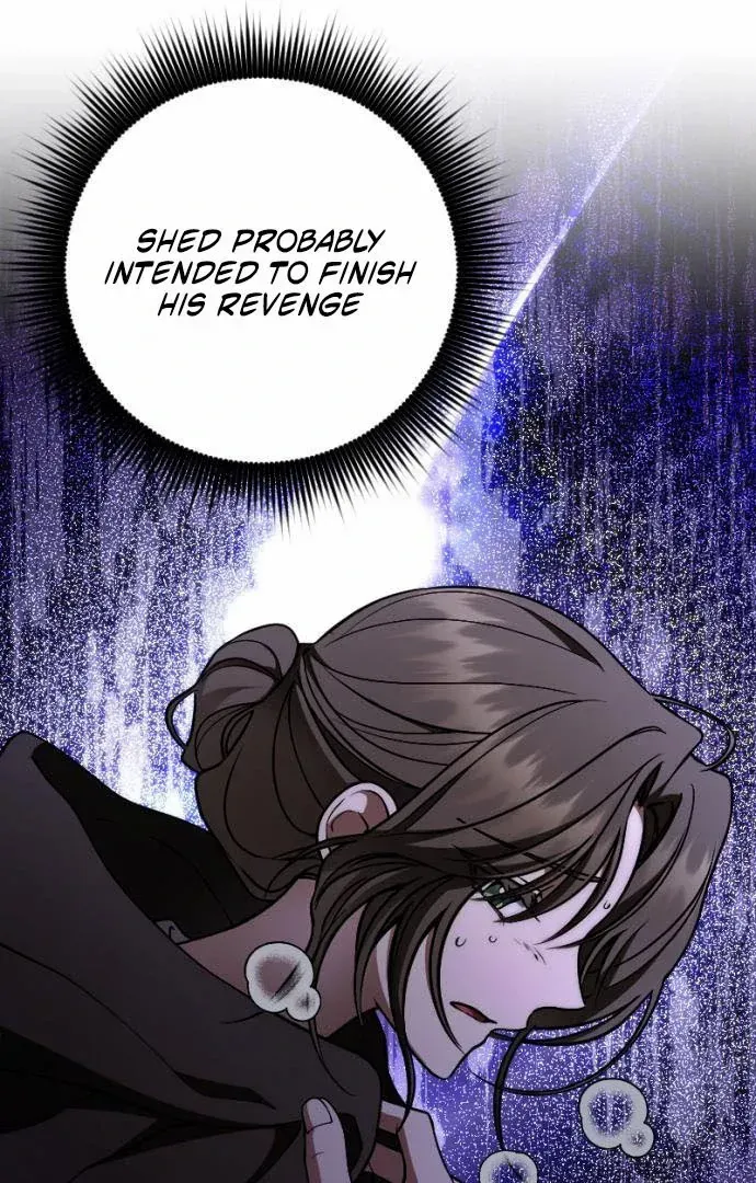 Read Shadow in Paradise chapter 7 image 22 on Lezhin