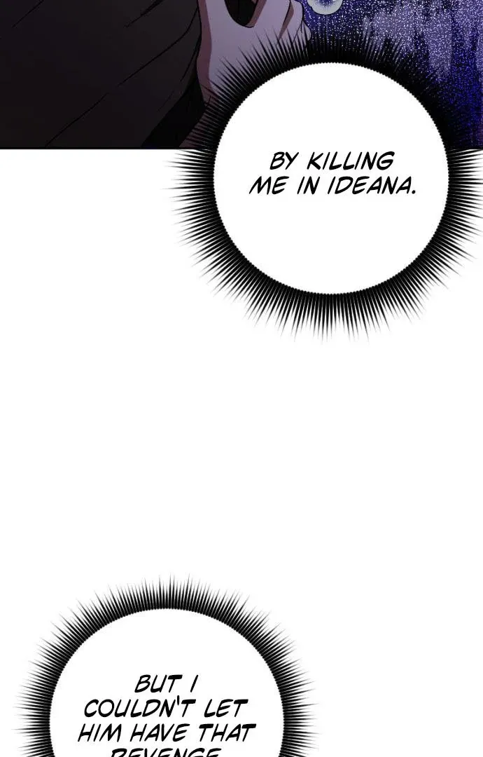 Read Shadow in Paradise chapter 7 image 23 on Lezhin