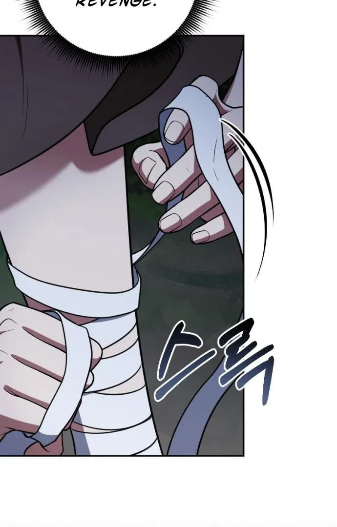 Read Shadow in Paradise chapter 7 image 24 on Lezhin