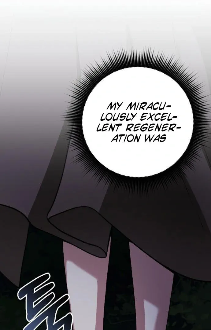 Read Shadow in Paradise chapter 7 image 25 on Lezhin