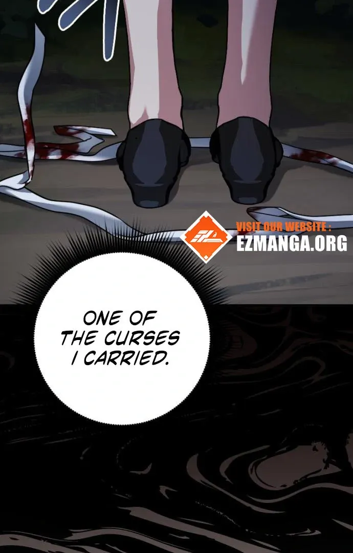 Read Shadow in Paradise chapter 7 image 26 on Lezhin