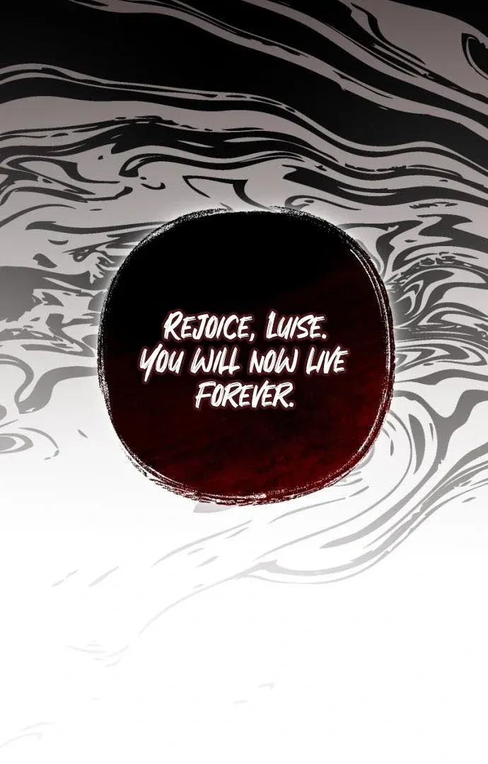 Read Shadow in Paradise chapter 7 image 27 on Lezhin