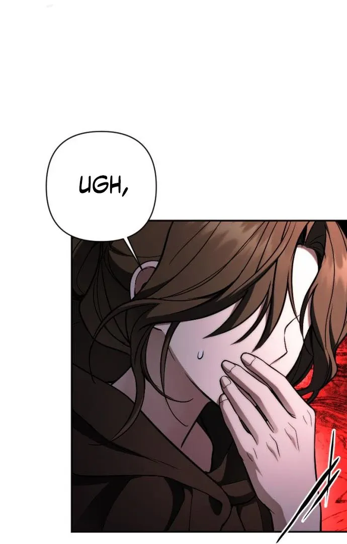 Read Shadow in Paradise chapter 7 image 28 on Lezhin